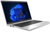 Laptop HP ProBook 445 G9 14" AMD Ryzen 7 5825U AMD Radeon 16GB 512GB SSD M.2 Windows 11 Professional