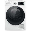 Suszarka Whirlpool W6D94WBEE