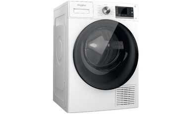 Suszarka Whirlpool Supreme Silence W6D94WBEE