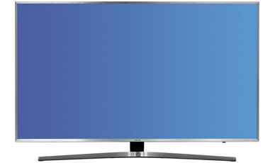 Telewizor Samsung UE65MU6452 65"