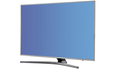 Telewizor Samsung UE65MU6452 65"
