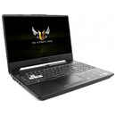 Laptop ASUS TUF Gaming A15 15.6" AMD Ryzen 5 7535HS NVIDIA GeForce RTX 3050 Ti 8GB 512GB SSD