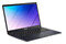 Laptop ASUS Vivobook Go 14 14" Intel Pentium N5030 INTEL UHD 605 4GB 128GB eMMC Windows 10 Home