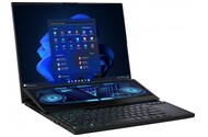 Laptop ASUS Vivobook 14 16" AMD Ryzen 9 7945HX NVIDIA GeForce RTX 4090 64GB 2048GB SSD Windows 11 Professional