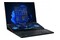 Laptop ASUS Vivobook 14 16" AMD Ryzen 9 7945HX NVIDIA GeForce RTX 4090 64GB 2048GB SSD Windows 11 Professional