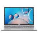 Laptop ASUS Vivobook 15 15.6" Intel Core i3 1115G4 INTEL UHD 600 16GB 256GB SSD M.2 Windows 11 Professional