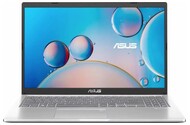 Laptop ASUS Vivobook 15 15.6" Intel Core i3 1115G4 INTEL UHD 600 16GB 256GB SSD M.2 Windows 11 Professional