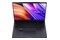 Laptop ASUS ProArt StudioBook 16 16" Intel Core i9 13980HX NVIDIA GeForce RTX 4070 64GB 2048GB SSD Windows 11 Professional