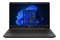 Laptop HP 250 G9 15.6" Intel Core i5 INTEL Iris Xe 8GB 512GB SSD Windows 11 Home