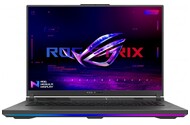 Laptop ASUS ROG Strix G18 18" Intel Core i9 NVIDIA GeForce RTX 4070 16GB 1024GB SSD Windows 11 Home
