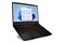 Laptop MSI Thin GF63 15.6" Intel Core i5 NVIDIA GeForce RTX 2050 16GB 1024GB SSD Windows 11 Home