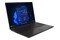 Laptop Lenovo ThinkPad T16 16" Intel Core i7 INTEL Iris Xe 16GB 512GB SSD Windows 11 Professional