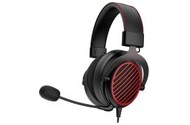 Słuchawki Redragon H540 Nauszne Przewodowe
