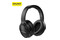 Słuchawki Awei A780BL Nauszne Przewodowe czarny