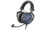 Słuchawki beyerdynamic DT797 Nauszne Przewodowe czarny