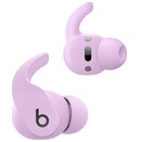 Słuchawki Beats by Dr. Dre Fit Pro Dokanałowe Przewodowe fioletowy