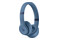 Słuchawki Beats by Dr. Dre Solo4 Nauszne Bezprzewodowe niebieski
