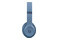 Słuchawki Beats by Dr. Dre Solo4 Nauszne Bezprzewodowe niebieski