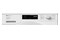 Suszarka MIELE TEC665WP