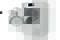 Suszarka MIELE TEC665WP