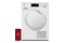 Suszarka MIELE TEC665WP125