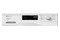 Suszarka MIELE TEC665WP125