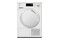 Suszarka MIELE TEC665WP125