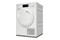 Suszarka MIELE TEC665WP125