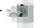 Suszarka MIELE TEC665WP125