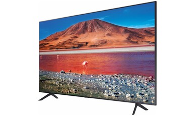 Telewizor Samsung UE65TU7122 65"