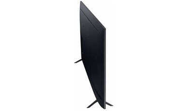 Telewizor Samsung UE65TU7122 65"
