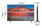 Telewizor Samsung UE65TU7122 65"
