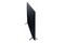 Telewizor Samsung UE65TU7122 65"