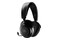 Słuchawki SteelSeries Arctis Nova 7 Nauszne Przewodowe czarny