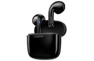 Słuchawki Onikuma T22 Douszne Bezprzewodowe czarny