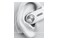Słuchawki FIIO JW1 Douszne Bezprzewodowe biały