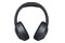 Słuchawki Haylou S35 Nauszne Bezprzewodowe niebieski