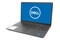 Laptop DELL Inspiron 3520 15.6" Intel Core i5 INTEL UHD 8GB 1024GB SSD Windows 11 Home