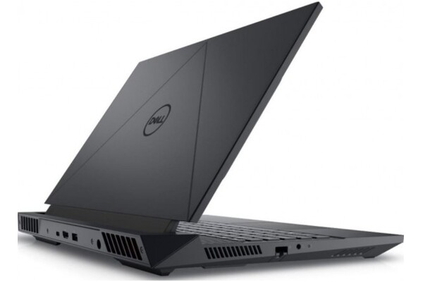 Laptop DELL Inspiron 5530 15.6" Intel Core i7 NVIDIA GeForce RTX 4060 32GB 2048GB SSD