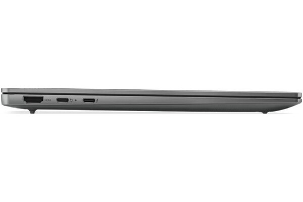 Laptop Lenovo Yoga Slim 6 14" Intel Core i5 Zintegrowana 16GB 2048GB SSD Windows 11 Home