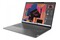 Laptop Lenovo Yoga Slim 6 14" Intel Core i5 Zintegrowana 16GB 2048GB SSD Windows 11 Home