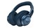 Słuchawki FRESH`N REBEL Clam Elite Nauszne Bezprzewodowe niebieski
