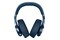 Słuchawki FRESH`N REBEL Clam Elite Nauszne Bezprzewodowe niebieski