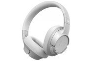 Słuchawki FRESH`N REBEL Clam Core Nauszne Bezprzewodowe szary