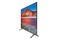 Telewizor Samsung UE70TU7122 70"