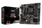 Płyta główna MSI B450M Pro Max Socket AM4 AMD B450 DDR4 microATX