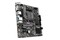 Płyta główna MSI B450M Pro Max Socket AM4 AMD B450 DDR4 microATX