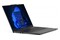 Laptop Lenovo ThinkPad E16 16" Intel Core i5 INTEL Iris Xe 8GB 512GB SSD Windows 11 Professional