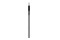 Słuchawki Hama Urage Soundz 100 Nauszne Przewodowe czarny