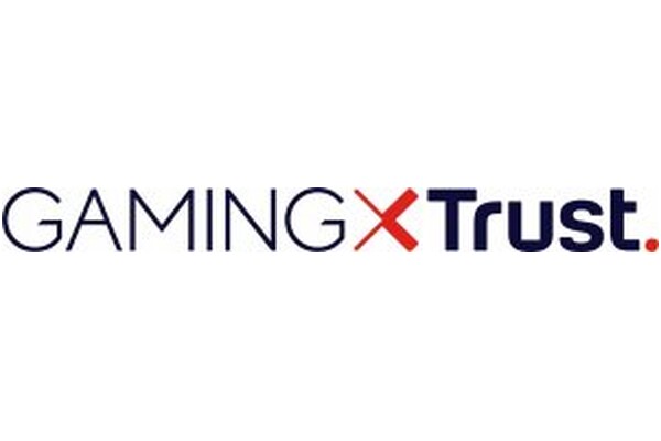 Słuchawki Trust GXT415X Zirox Nauszne Przewodowe zielony
